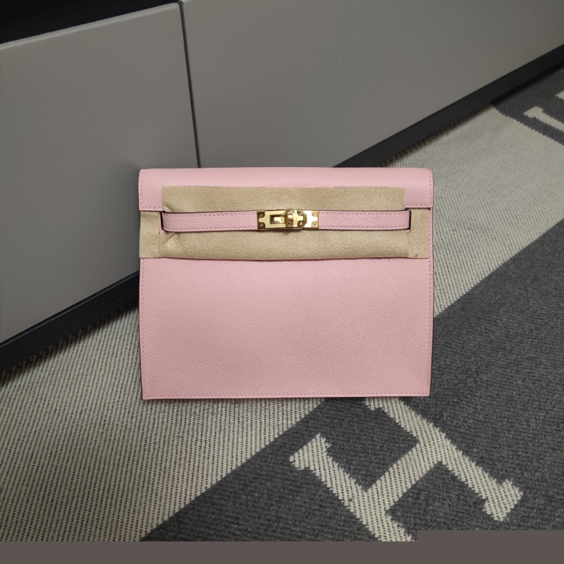 H**mes kelly bags